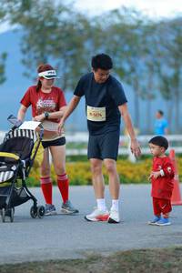 BIB: 
                            <button type="button" onclick="openModal(27852870)" class="btn btn-primary btn-sm float-right btn-popup" data-toggle="modal" data-target=".modal-high-quality">
                        <i class="fas fa-shopping-cart"></i> Add to Cart
                    </button>
                                            <button type="button" onclick="isThisMe(27852870, true)" class="btn btn-success btn-sm float-right btn-popup btn-isme hidden" data-toggle="tooltip" data-placement="bottom" title="นี่คือรูปของคุณใช่ไหม คลิกที่นี่เพื่อเอาเข้าอัลบั้ม">
                        <i class="fas fa-plus"></i> Add to album
                    </button>
                    <button type="button" onclick="isThisMe(27852870, false)" class="btn btn-warning btn-sm float-right btn-popup btn-isnotme hidden">
                        <i class="fas fa-ban"></i> Remove from album
                    </button>